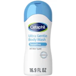 Cetaphil Body Wash