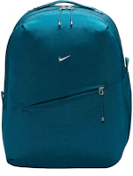 Nike Backpack
