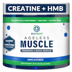BioTrust Ageless Muscle Builder