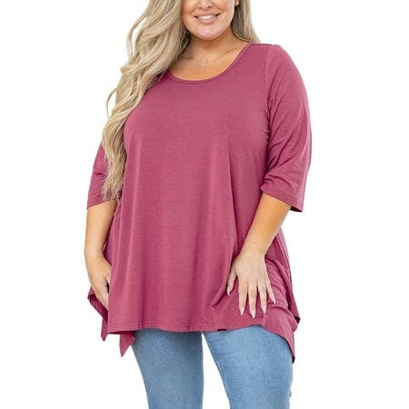 Women's Tunic
