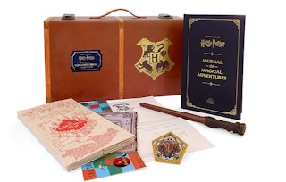 amazon harry potter trunk 2021 2 1637245171 1637245171