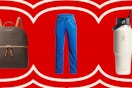 Outlet store items