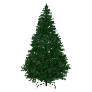 Spruce Artificial Tree