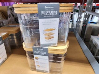 sams club storage bins 2021 sv 1636051834 1636051834