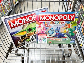 walmart monopoly discover and star wars 2023 02 1680538762 1680538762