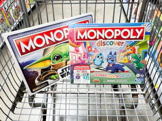 walmart monopoly discover and star wars 2023 02 1680538762 1680538762