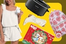 Walmart deals under $25 hybrid - Oct 24