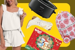 Walmart deals under $25 hybrid - Oct 24