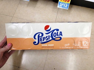 kroger pepsi soda shop 2023 sv 1673541390 1673541390