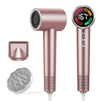 Hair Dryer