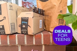 amazon-deals-for-teens-1
