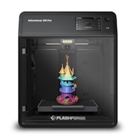 3D Printer