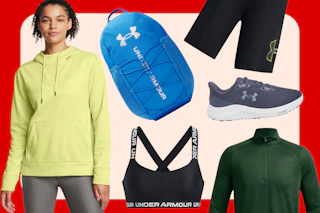 under-armour-spring-sale-2