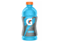 Gatorade Drink