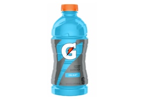 Gatorade Drink