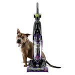 BISSELL PowerLifter Swivel Pet Vacuum