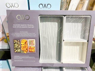 macys enchante 5 piece baking set black friday 2021 1637272223 1637272223