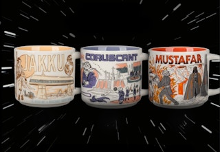 disney-store-starbucks-star-wars-mugs-5