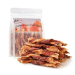 Triple Flavor Dog Treats
