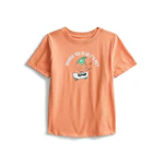 Kids' Graphic Tee