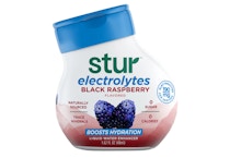 2 Stur Water Enhancers