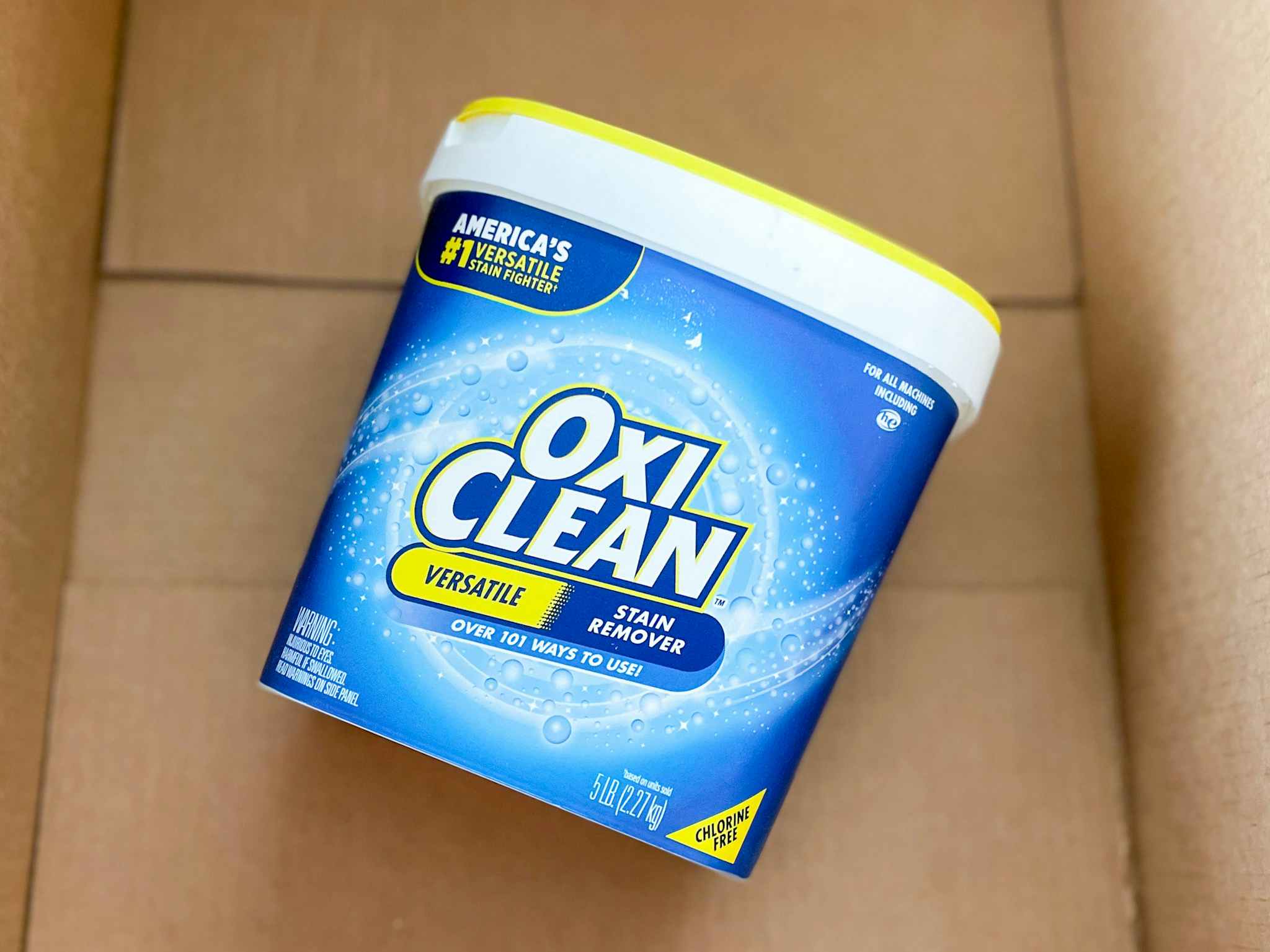 amazon-oxiclean-stain-remover-powder3