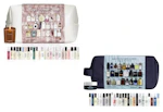 Macy's Fragrance Sampler Set
