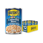 Cannellini Beans 12-Pack