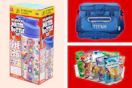 3 deals under $25 at Target