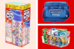 3 deals under $25 at Target