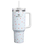 Stainless Steel H2.0 Quencher Tumbler
