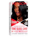 Revlon ColorSilk Hair Color