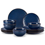 Dinnerware Set
