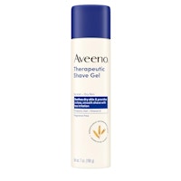 Aveeno Therapeutic Shave Gel