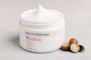 neck cream