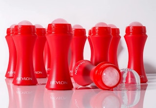 amazon revlon rose quartz roller 2023 1 1685797945 1685797945