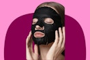 amazon face mask