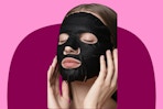 amazon face mask