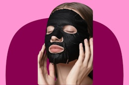 amazon face mask