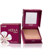 Benefit Cosmetics Hoola Bronzer