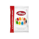 Albanese Gummi Bears