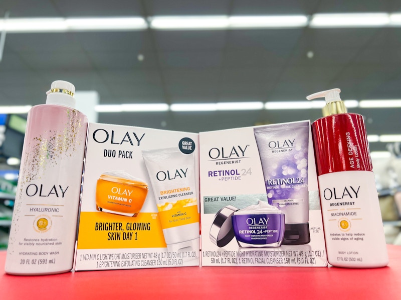 walmart-olay-skincare