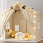 Kids Play Tent