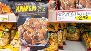 trader-joes-sept-43