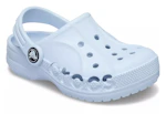 Crocs Kids' Baya Clogs
