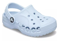 Crocs Kids' Baya Clogs