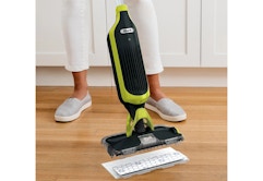 Shark VacMop Is Just $39.99 at Macy's (Reg. $70) — Today Only card image