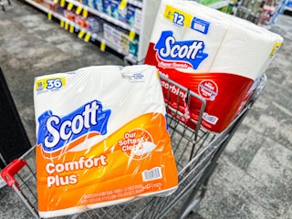 cvs-scott-paper-towels-toilet-paper-4