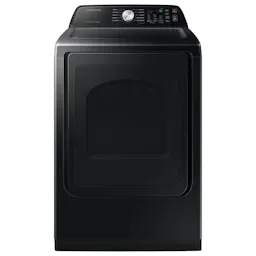 Samsung Electric Dryer