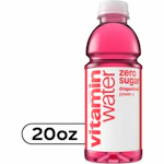 Vitaminwater Zero Sugar